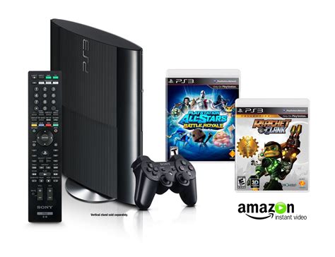 ps4 on amazon|Amazon.com: Ps4.